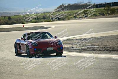 media/Dec-13-2025-Extreme Speed (Sat) [[d129ecb0b9]]/Mid Inter/Session 3 (Turn 5)/